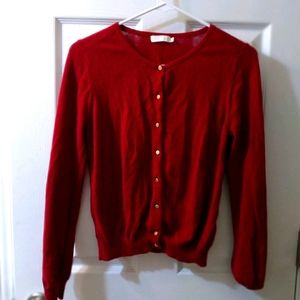 Earth, Music, & Ecology  Special Edition  Top